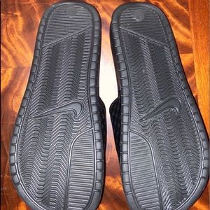 New slides, never used before.